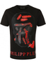 Категория: Футболки с надписями Philipp Plein