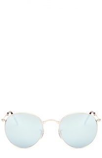 Солнцезащитные очки Ray-Ban