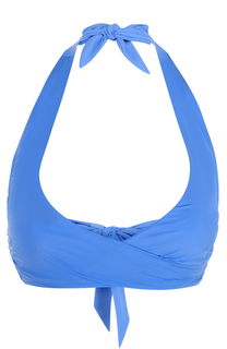 Бра с драпировкой и бантами Heidi Klein