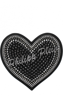 Сумка Hanja на цепочке Philipp Plein