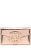 Категория: Сумки Dolce & Gabbana