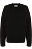 Категория: Свитшоты Maison Margiela