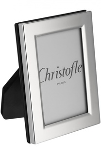 Рамка для фото "Fidelio" Christofle