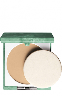 Пудра Almost c SPF 15, оттенок 03 Light Clinique