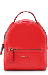 Рюкзак Clementine small Coccinelle
