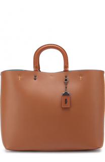 Сумка-тоут Rogue Coach