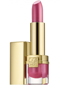 Помада для губ Pure Color Crystal Lipstick Crystal Pink Estée Lauder
