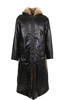 Категория: Плащи Dries Van Noten