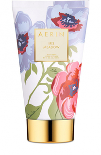 Крем для тела Iris Meadow Estée Lauder