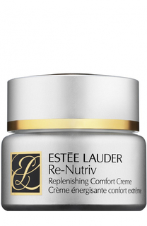 Питательный крем Re-Nutriv Estée Lauder