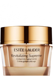 Универсальный крем для сохранения молодости кожи Estée Lauder