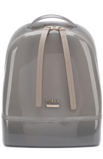 Рюкзак Candy Furla