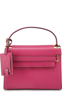 Сумка My Rockstud small Valentino