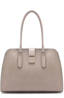 Сумка Milano Furla