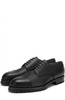 Категория: Туфли мужские Dries Van Noten
