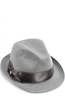 Категория: Шляпы Armani Collezioni