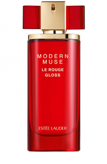 Парфюмерная вода Modern Muse Le Rouge Gloss Estée Lauder