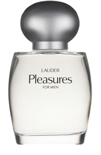 Одеколон Pleasures Estée Lauder