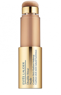 Тональный крем в стике, оттенок 02 Pale Almond Estée Lauder