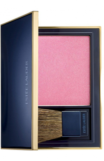 Румяна Pure Color Envy, оттенок 230 Electric Pink Estée Lauder