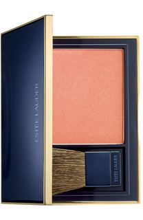 Румяна Pure Color Envy, оттенок 310 Peach Passion Estée Lauder