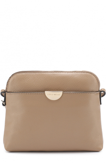Сумка Pochette Coccinelle