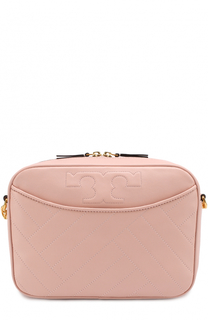Сумка Alexa на цепочке Tory Burch