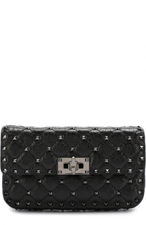 Сумка Rockstud Spike Valentino