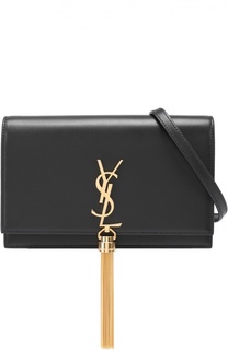 Сумка Monogram Saint Laurent