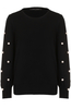 Категория: Пуловеры женские Marc Jacobs