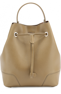 Сумка Stacy с косметичкой Furla