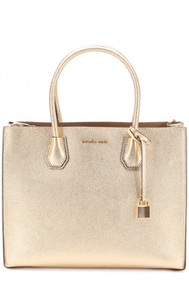 Сумка-тоут Mercer Large MICHAEL Michael Kors