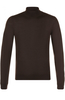 Категория: Джемперы мужские Armani Collezioni