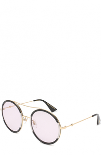 Солнцезащитные очки Gucci
