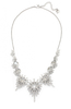 Категория: Ожерелья Swarovski