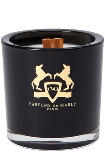 Свеча Oriental Cinnamon Parfums de Marly