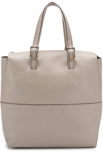 Сумка Dori Furla