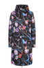Категория: Пуховики Emilio Pucci