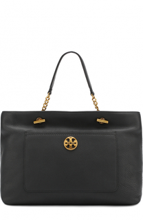 Сумка Chelsea Tory Burch