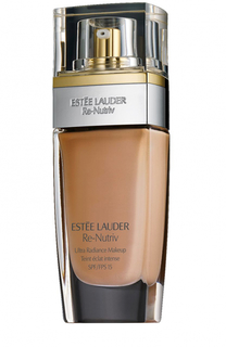 Тональный крем Ultra Radiance Fresco 2C3 Estée Lauder