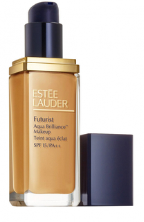 Тональный крем, придающий сияние Estée Lauder