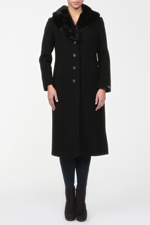 Пальто Marks & Spencer