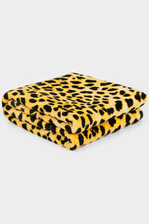 Плед 150х200 VIRGINIA