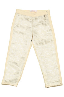 Брюки De Salitto