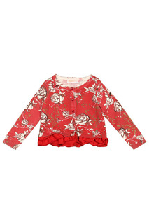 Кофта De Salitto