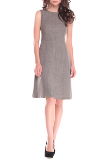 Платье-сарафан MAURINI