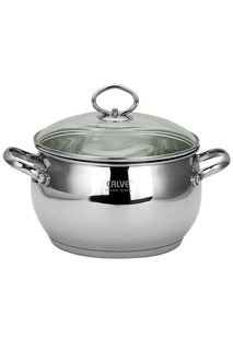 Кастрюля Calve