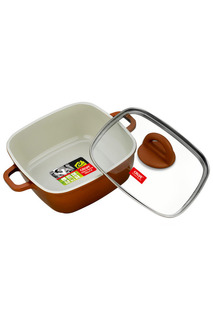 Кастрюля Calve