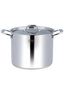 Кастрюля Calve