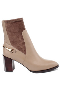 Ботинки BALEX CLASSIC